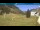 Webcam in Oberstdorf, 4.5 mi away