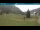 Webcam in Oberstdorf, 1.6 mi away