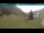 Webcam in Oberstdorf, 1 mi away
