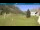 Webcam in Oberstdorf, 2.6 km