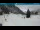 Webcam in Oberstdorf, 2.6 km