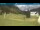 Webcam in Oberstdorf, 2.6 km entfernt