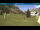 Webcam in Oberstdorf, 4.5 mi away