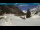 Webcam in Oberstdorf, 1.6 mi away