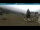 Webcam in Oberstdorf, 1.1 mi away