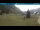 Webcam in Oberstdorf, 4.5 mi away