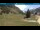 Webcam in Oberstdorf, 4.2 km