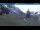 Webcam in Oberstdorf, 1.6 mi away