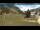 Webcam in Oberstdorf, 6.5 mi away