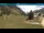 Webcam in Oberstdorf, 6.2 mi away