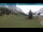 Webcam in Oberstdorf, 2.7 km