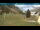 Webcam in Oberstdorf, 16 km
