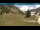 Webcam in Oberstdorf, 16.8 km
