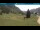 Webcam in Oberstdorf, 2.8 km