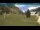 Webcam in Oberstdorf, 2.6 km