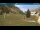 Webcam in Oberstdorf, 16.8 km