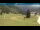 Webcam in Oberstdorf, 2.8 km