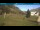 Webcam in Oberstdorf, 2.6 km entfernt