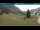 Webcam in Oberstdorf, 16.8 km