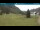 Webcam in Oberstdorf, 1.1 mi away