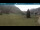 Webcam in Oberstdorf, 4.5 mi away