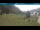 Webcam in Oberstdorf, 4.5 mi away
