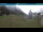 Webcam in Oberstdorf, 16.8 km