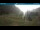 Webcam in Oberstdorf, 2.6 km entfernt