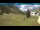 Webcam in Oberstdorf, 1.1 mi away