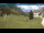 Webcam in Oberstdorf, 1 mi away