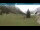 Webcam in Oberstdorf, 4.5 mi away