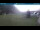 Webcam in Oberstdorf, 2.6 km