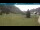 Webcam in Oberstdorf, 16.8 km