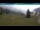 Webcam in Oberstdorf, 16.8 km