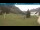 Webcam in Oberstdorf, 2.6 km