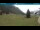 Webcam in Oberstdorf, 16 km