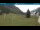 Webcam in Oberstdorf, 4.2 km