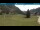 Webcam in Oberstdorf, 16 km