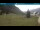 Webcam in Oberstdorf, 16.8 km