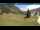 Webcam in Oberstdorf, 2.6 km entfernt