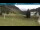 Webcam in Oberstdorf, 11.7 km
