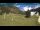 Webcam in Oberstdorf, 2.8 km