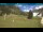 Webcam in Oberstdorf, 11.7 km entfernt