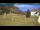 Webcam in Oberstdorf, 1.6 mi away