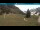 Webcam in Oberstdorf, 2.7 km