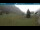 Webcam in Oberstdorf, 2.8 km