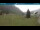 Webcam in Oberstdorf, 16.8 km