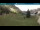 Webcam in Oberstdorf, 1.6 mi away