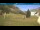 Webcam in Oberstdorf, 2.6 km entfernt