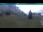 Webcam in Oberstdorf, 1 mi away
